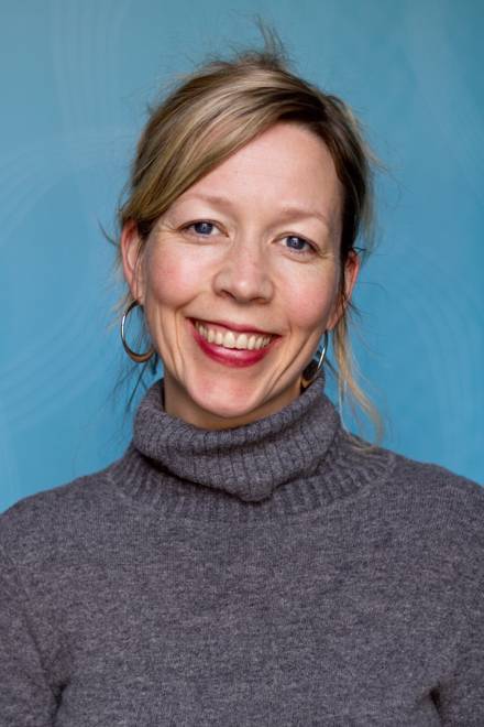 Kristin Bergtora Sandvik.jpg