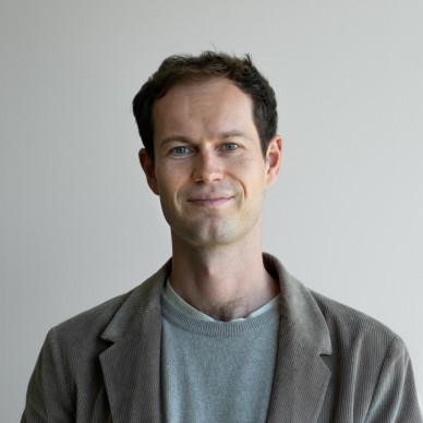 ludvig-broome.jpg