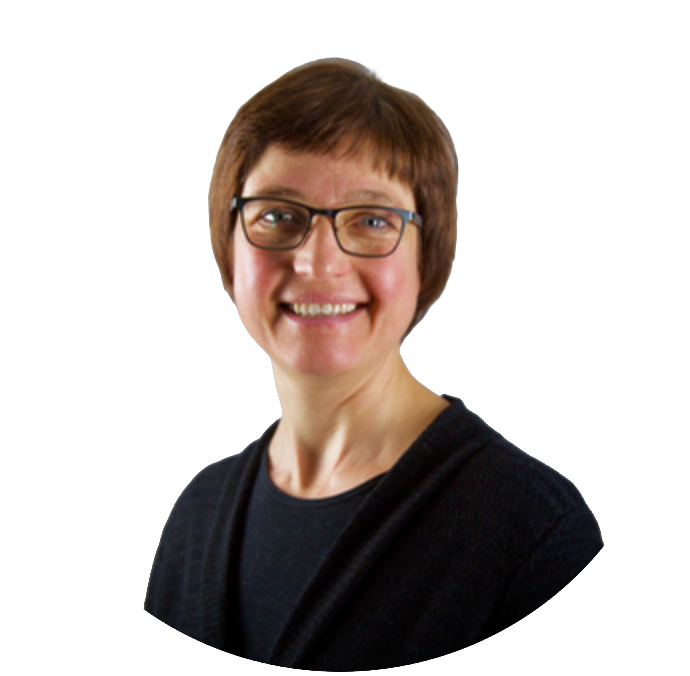 Ieva uten.png
