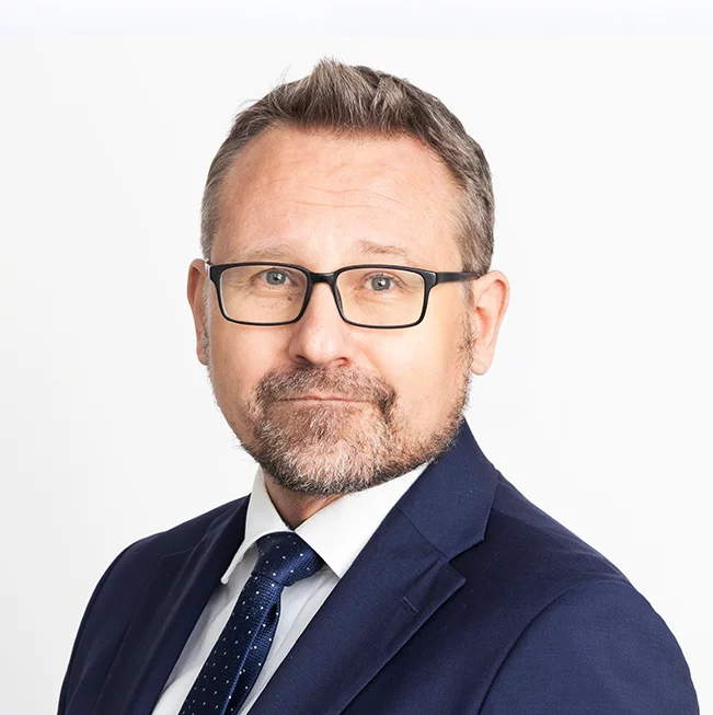 HiskiHaukkala_FIIA.webp
