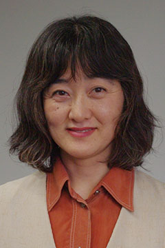 MUTO_Ako.jpg