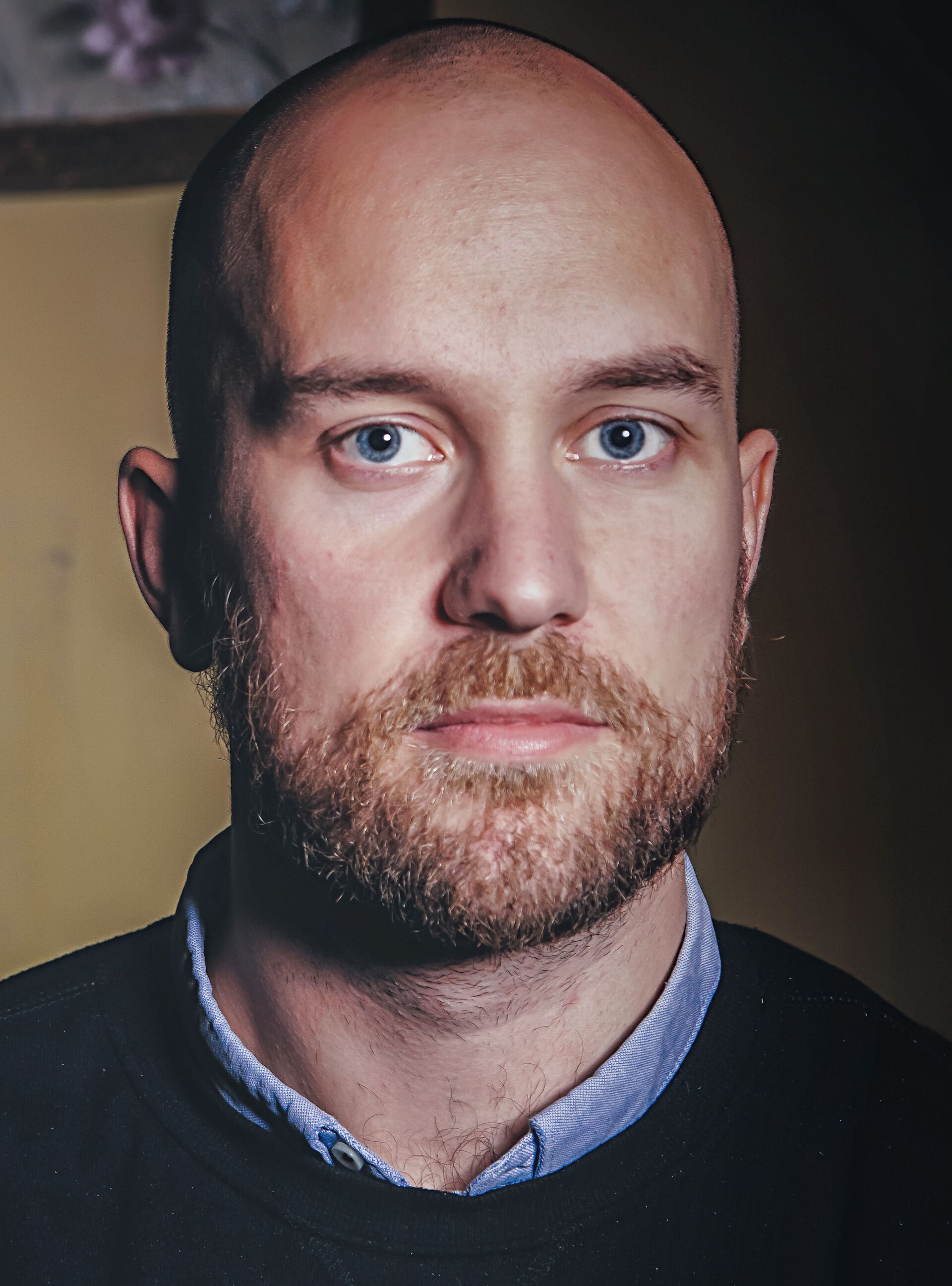 profile-2.jpg