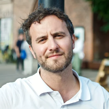 profile_picture.2e16d0ba.fill-520x380-c100.webp