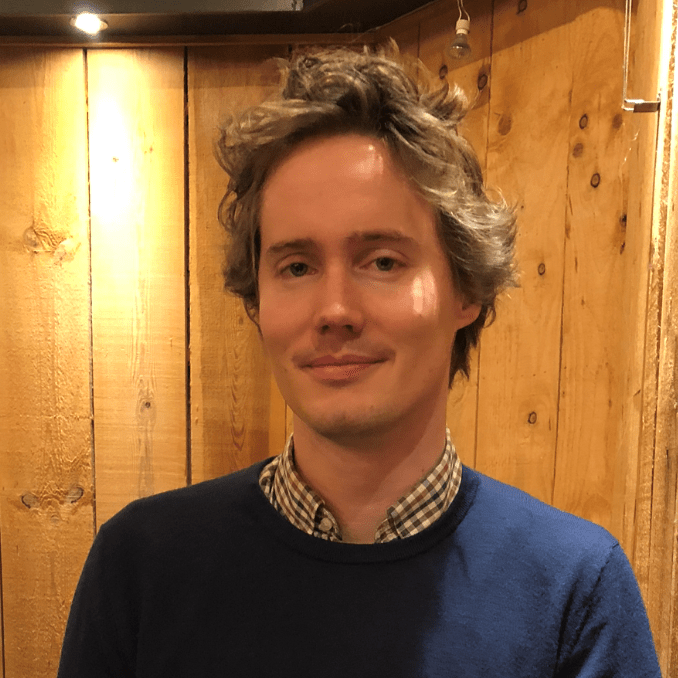 Slettebø.png