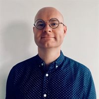 DylanODriscoll-Cropped-200x200.jpg