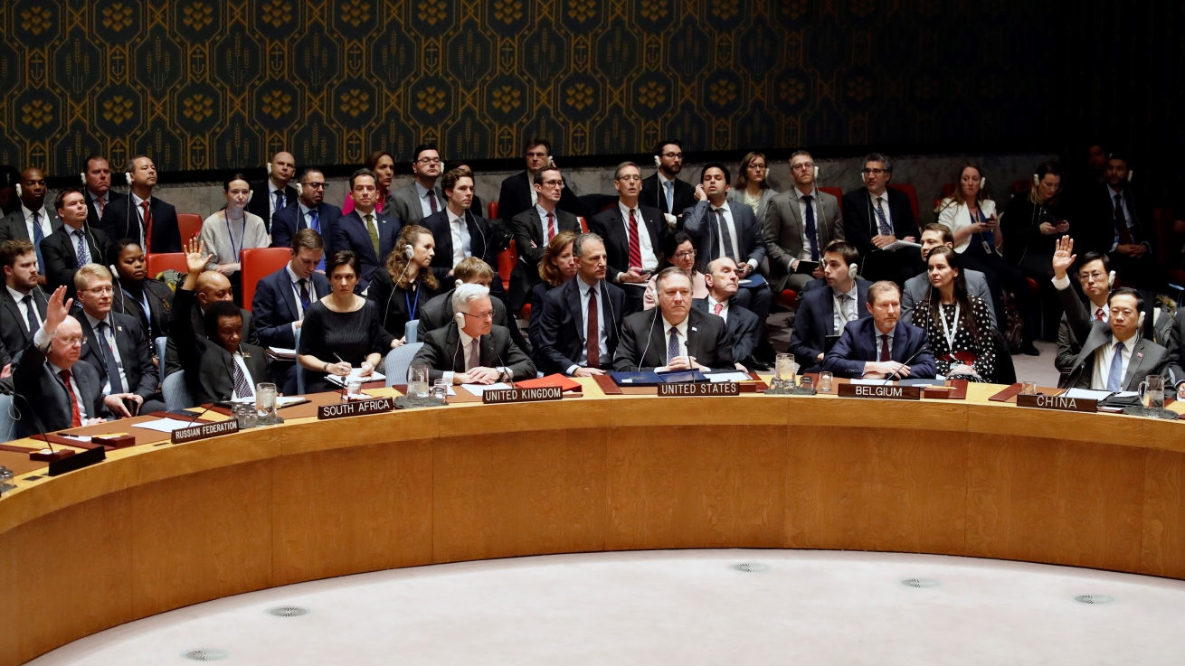 Sikkerhetsrådet FN cropped.jpg