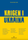 Krigen i Ukraina.PNG