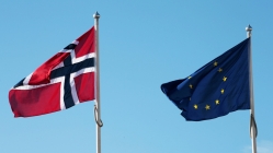 EU-Norge-flagg_system_toppbilde.jpg
