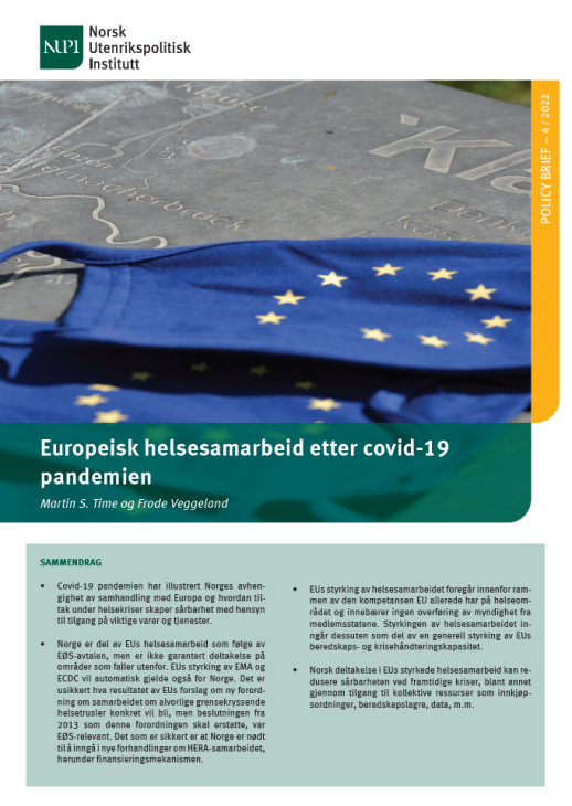 Europeisk helsesammarbeid etter covid-19 pandemien.PNG
