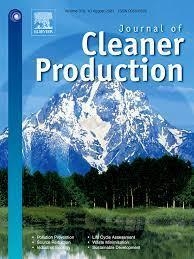 Journal-of-cleaner-production_large.jpg