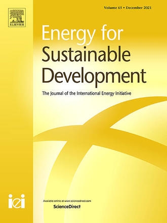Energy-for-Sustainable-Development_large.jpg