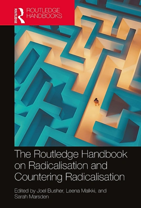 Routledge.PNG