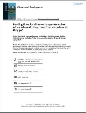 Funding-flows-for-climate-change-research-on-Africa_large.jpg
