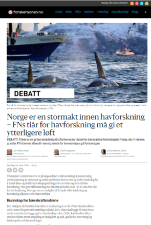 Norge-er-en-stormakt-innen-havforskning_large.png