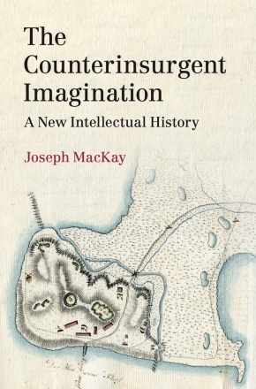 JosephMacKay - cover.jpeg