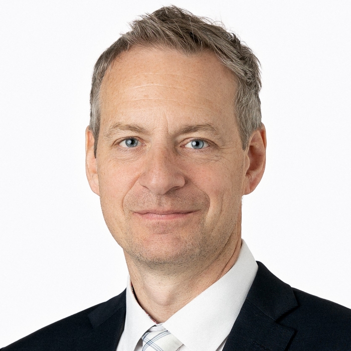 Bilde av Karsten Friis