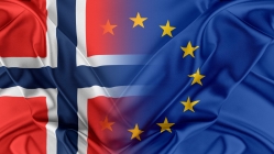 Norge og EU grafikk 169 Foto Shutterstock.jpg